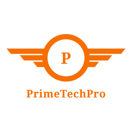 Prime Tech Pro 
