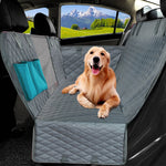 Load image into Gallery viewer, Dog Car Cover
